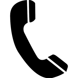 Tel.