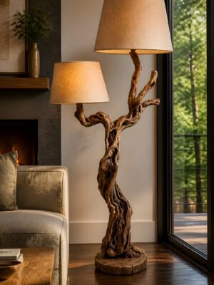 sku-F0025-mastic-wood-2light